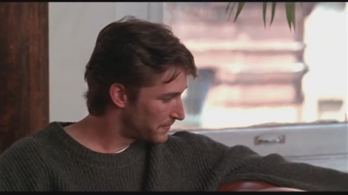NWN-TheMythofFingerprints-0015.jpg