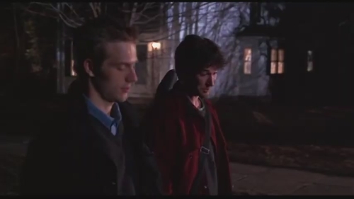 NWN-TheMythofFingerprints-0177.jpg