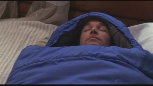 NWN-TheMythofFingerprints-0257.jpg