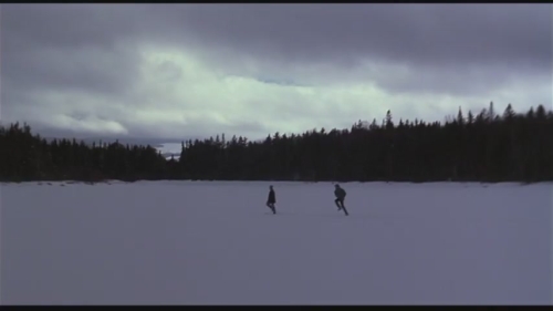 NWN-TheMythofFingerprints-0408.jpg