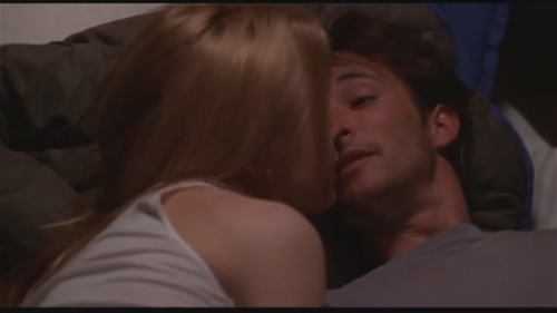 NWN-TheMythofFingerprints-0712.jpg