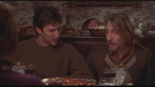 NWN-TheMythofFingerprints-0800.jpg