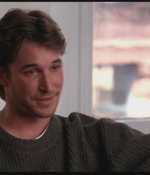 NWN-TheMythofFingerprints-0011.jpg