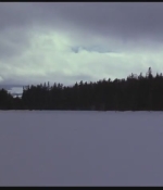 NWN-TheMythofFingerprints-0396.jpg