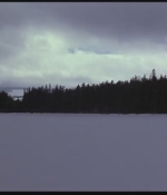 NWN-TheMythofFingerprints-0400.jpg