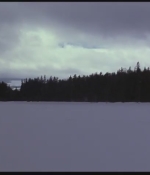 NWN-TheMythofFingerprints-0402.jpg