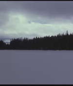 NWN-TheMythofFingerprints-0403.jpg