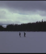 NWN-TheMythofFingerprints-0409.jpg