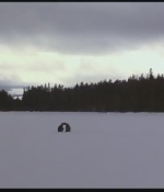 NWN-TheMythofFingerprints-0503.jpg