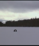 NWN-TheMythofFingerprints-0504.jpg