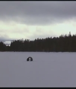 NWN-TheMythofFingerprints-0505.jpg
