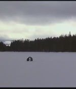 NWN-TheMythofFingerprints-0506.jpg