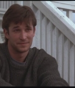 NWN-TheMythofFingerprints-0761.jpg