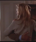 NWN-TheMythofFingerprints-0870.jpg