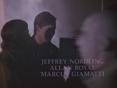 NWN-PiratesofSiliconValley-0024.jpg
