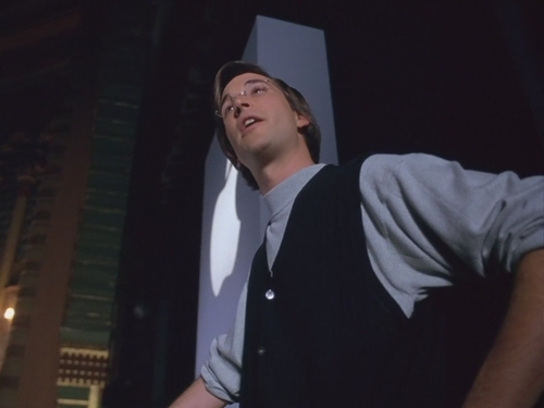 NWN-PiratesofSiliconValley-0051.jpg