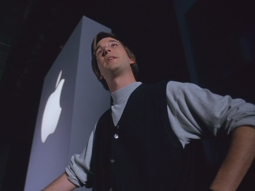 NWN-PiratesofSiliconValley-0052.jpg