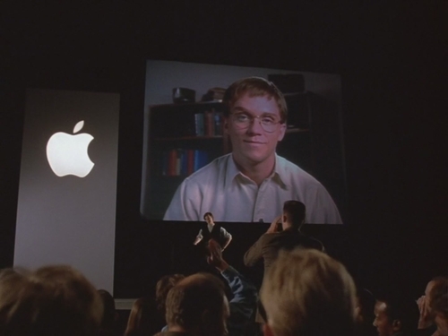 NWN-PiratesofSiliconValley-0064.jpg