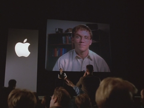 NWN-PiratesofSiliconValley-0065.jpg