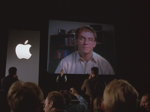 NWN-PiratesofSiliconValley-0066.jpg