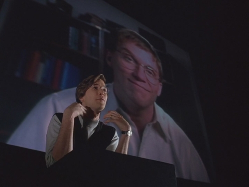 NWN-PiratesofSiliconValley-0074.jpg