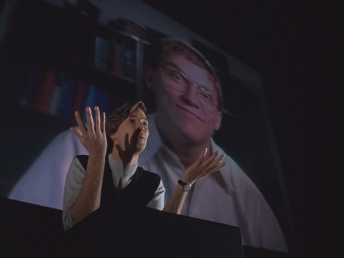 NWN-PiratesofSiliconValley-0075.jpg