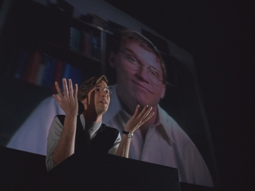 NWN-PiratesofSiliconValley-0076.jpg