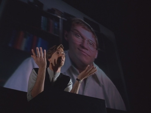 NWN-PiratesofSiliconValley-0077.jpg