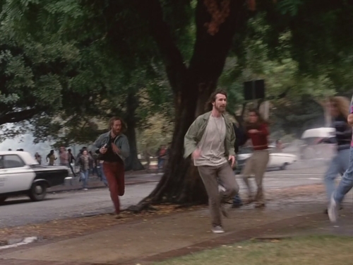 NWN-PiratesofSiliconValley-0106.jpg