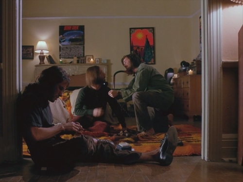 NWN-PiratesofSiliconValley-0133.jpg