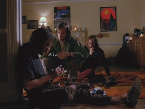 NWN-PiratesofSiliconValley-0150.jpg