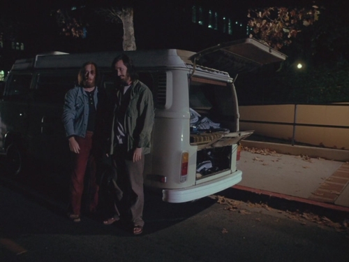 NWN-PiratesofSiliconValley-0165.jpg