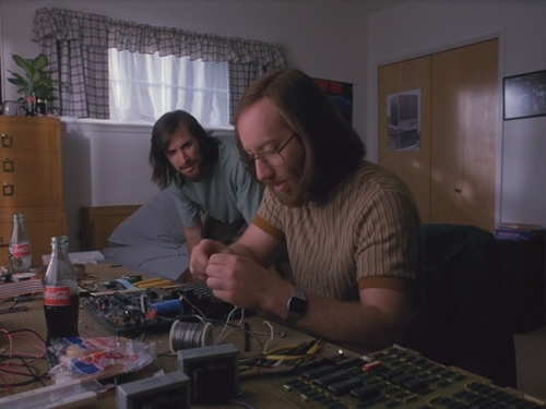 NWN-PiratesofSiliconValley-0171.jpg