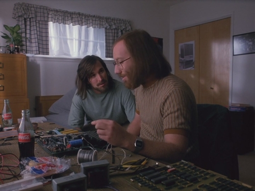 NWN-PiratesofSiliconValley-0186.jpg