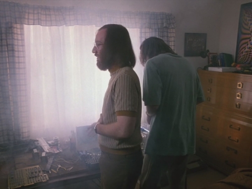 NWN-PiratesofSiliconValley-0192.jpg