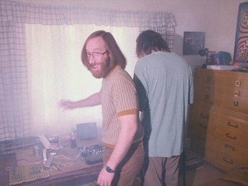 NWN-PiratesofSiliconValley-0197.jpg