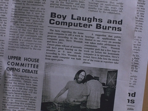 NWN-PiratesofSiliconValley-0198.jpg