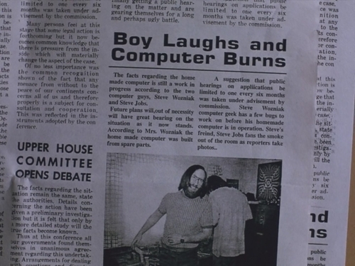 NWN-PiratesofSiliconValley-0199.jpg