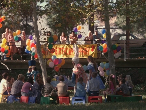NWN-PiratesofSiliconValley-0214.jpg