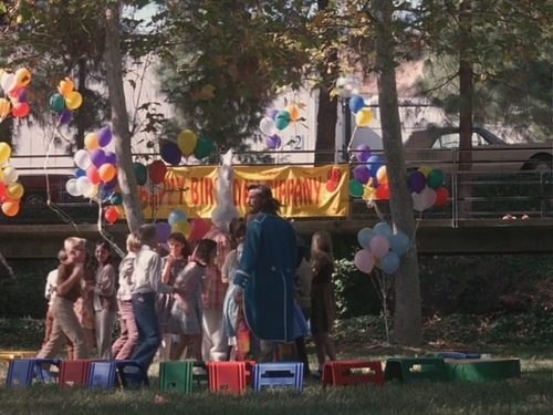 NWN-PiratesofSiliconValley-0220.jpg