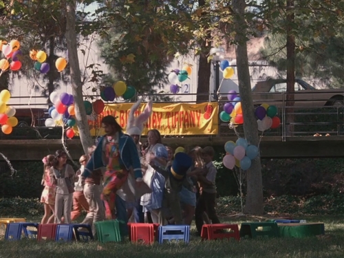 NWN-PiratesofSiliconValley-0221.jpg