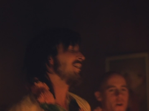 NWN-PiratesofSiliconValley-0240.jpg