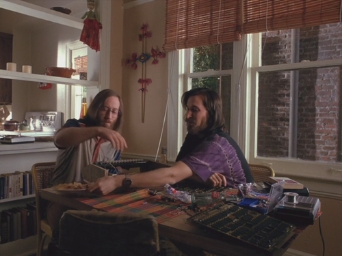 NWN-PiratesofSiliconValley-0247.jpg