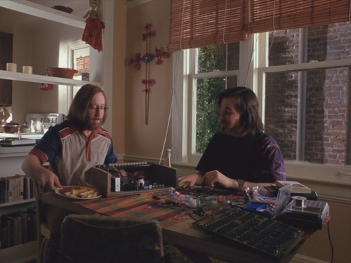 NWN-PiratesofSiliconValley-0251.jpg
