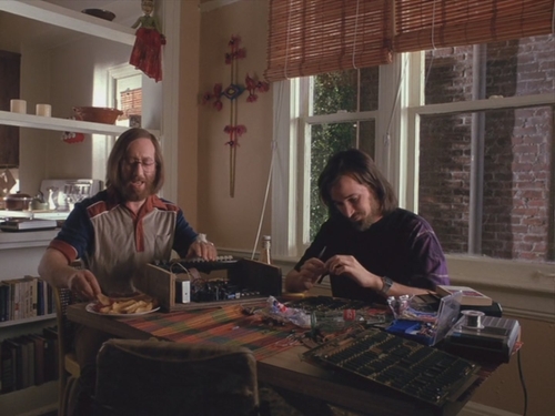 NWN-PiratesofSiliconValley-0256.jpg