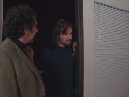 NWN-PiratesofSiliconValley-0307.jpg