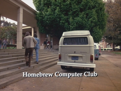 NWN-PiratesofSiliconValley-0339.jpg