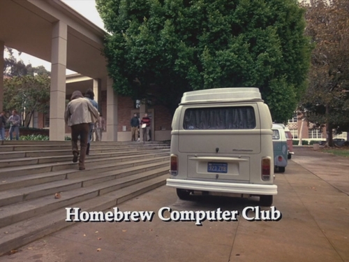 NWN-PiratesofSiliconValley-0340.jpg