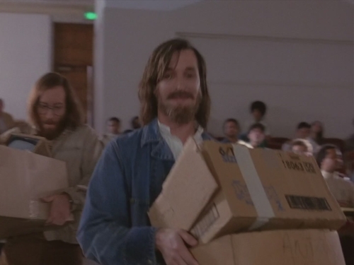 NWN-PiratesofSiliconValley-0343.jpg
