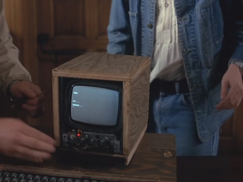 NWN-PiratesofSiliconValley-0360.jpg
